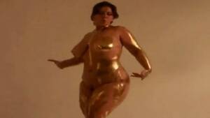 London Andrews Wrestling Porn - Golden London Andrews Fight, Fasanhehe - PeekVids