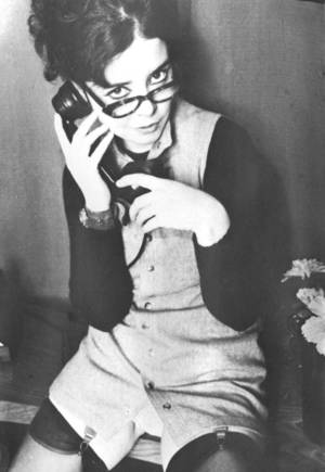 lisa phillips big tits vintage sex - free big boob lesbian