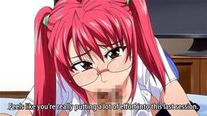 hentai futa cum shot - Watch ã®ã›ã‚ã™ã‚Œ 2 - Hentai, Futanari, Cumshot Porn - SpankBang