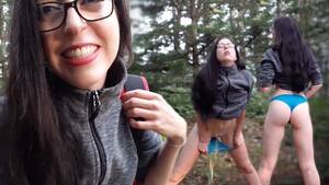 lesbian water sports xxx - Lesbian Watersports Porn Videos | Pornhub.com