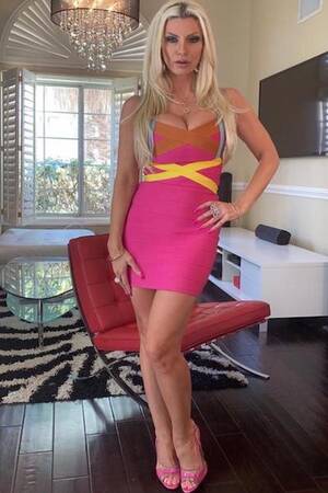 90s Porn Star Brittany - 90s Porn Star Brittany | Sex Pictures Pass