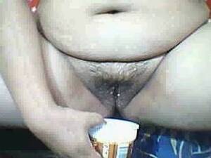 fat filipina - Fat Filipina Porn Videos | PornLux.com