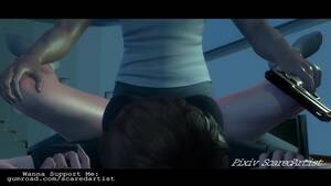 3d Porn Shota Snuff - Shot for Pleasure | MOTHERLESS.COM â„¢