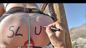 hentia shemale with butt plug - Buttplug Shemale Porn Videos