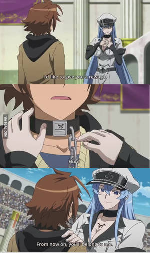 busty anime hentai femdom - Harry potter cock ron hair