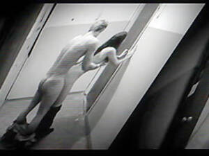 free voyeur dorm video - Voyeur Dorm - Video search | Free Sex Videos on Voyeurhit