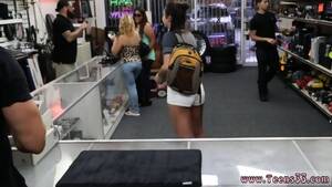 Gonzo Xxx Videos - Gonzo Xxx Movies Pornografia - Xxx S & Gonzo Xxx Videos - EPORNER