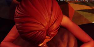 Frozen Hardcore Porn - cartoon Porno Anna Frozen hardcore - CartoonPorn.com