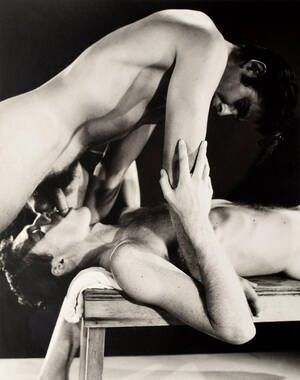 1800s Porn Blowjob - Vintage Gay Blowjob 1800s | Gay Fetish XXX