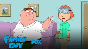 Lois Griffin Forced Porn - Banned Family Porn - incest sex african man 2girl incest sex video ass pic  xxx and incest sex world most hot incest porn and incest sex forced sex porn  ...