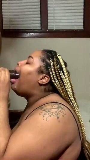 Bbw Porn Sucking Dick - Watch Bbw suck - Bbw, Sucking Dick, Blowjob Porn - SpankBang