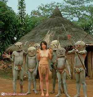 Mud Hut Porn - Mud Hut Porn | Sex Pictures Pass