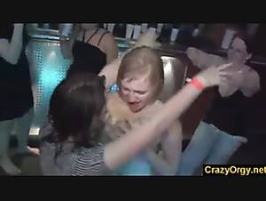 cfnm party facial cumshot - amateur cfnm cumshot european facial group party public partyhardcore  Longest Porn Tube Videos at YouJizz