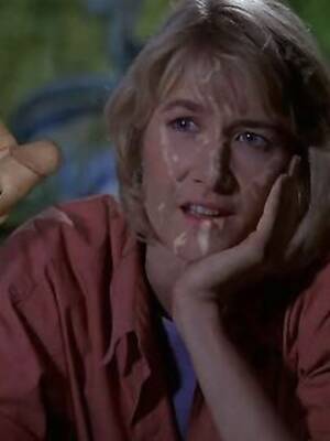 Laura Dern Porn Look Alike - Young Laura Dern Nude Fake Photos - MrDeepFakes