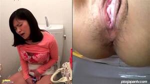 japanese toilet masturbating - Watch Sexy Japanese Masturbation 3 - Japanese Masturbation, Sexy Japanese  Masturbation, Jav Porn - SpankBang