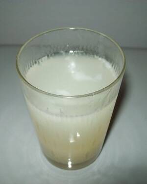 Cum Cup - Cum in cup Porn Pictures, XXX Photos, Sex Images #1677413 - PICTOA