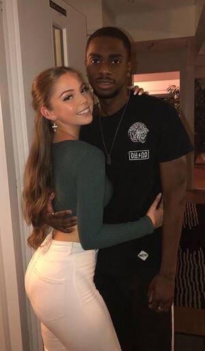 cute white teen interracial - Cute White Girl Interracial - Free Sex Images, Hot Porn Photos and Best XXX  Pics on www.porngeo.com