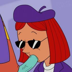 Doug Anime Porn - Pictures showing for Doug Anime Porn - www.mypornarchive.net