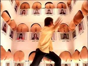 asian gameshow anal - Watch ASS PARADE - Game Show, Ass Parade, Japanese Game Show Porn -  SpankBang