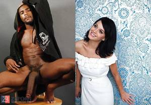 katy black porn - Katy perry big black cock