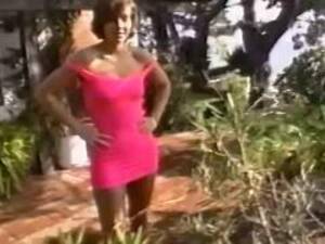 Cassidy Buttman Porn - Watch Buttman Vs Buttwoman | Straight | AEBN