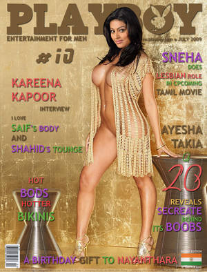 indian kings nude - Hot Indian Actresses