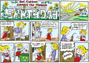 Dustin Comic Mom Porn - Post Content