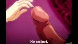 Anime Orgasm Porn - anime orgasm Hentai porn videos [Tag] - XAnimu.com