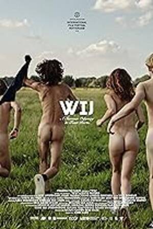fkk nudism movie - Sort by Popularity - Most Popular Movies and TV Shows tagged with keyword \