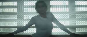 Kylie Minogue Fucking - Diva Devotee: Kylie Minogue shows us how to \