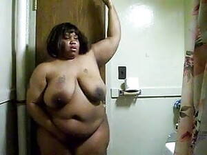 black bbw self shooter - Black Bbw Self Shooter | Sex Pictures Pass