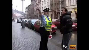 Bbw Cop Porn - Hot BBW cop - XVIDEOS.COM