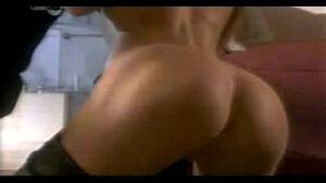 Cinemax Softcore - Cinemax33-softcore - XVIDEOS.COM