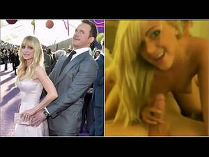 Anna Faris Sex - Anna Faris & Chris Pratt Sex Tape - XVIDEOS.COM