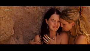 Lesbian Actress - Brazilia Actress Lesbian and Fucked - XVIDEOS.COM