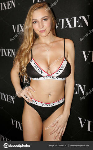 Kendra Sutherland Professional - Adult film actress Kendra Sutherland