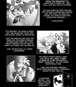 nature cartoon porn - Irresistible Nature Cartoon Porn Comic - HD Porn Comix