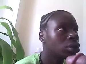 black crackhead pregnant sex - Free Crackhead Blowjob Porn Videos (120) - Tubesafari.com