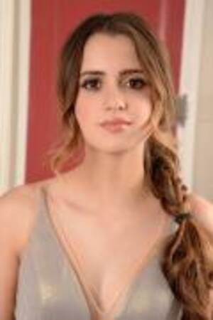 Laura Marano Porn - FamousBoard - nude celebs & hot girls pictures forum