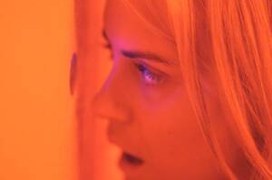 free rich swingers party movies - Beyond \