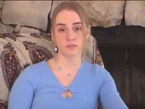 Fluff Girl Porn - Fluffers Make Movies.flv