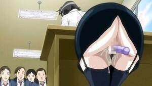 Anime Hentai Teacher Porn - Popular Hentai Teacher Porn Videos - YOUX.XXX