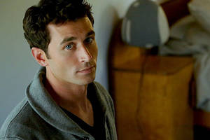 James Deen Porn - Photo: Courtesy of James Deen Blog.