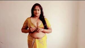 lovely indian tits - Beautiful Indian Big Boobs Riya Pissing, Masturbating. - Pornhub.com