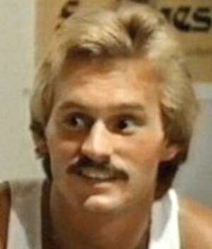 1980s porn stars with joey silv lady - Joey Silvera