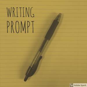 Calvin And Hobbes Rosalyn Porn - Writing Prompt: Comics. Calvin and Hobbes ...