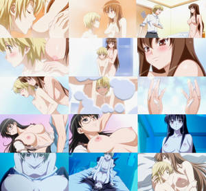 Aki Sora Hentai Porn - aki sora hentai. Watch Aki Sora Anime Hentai porn ...