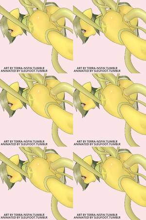 Mlp Daring Doo Porn - swfchan: [Animated + sounds] - Daring Do Tentacles - [F solo] - [LOOP].swf