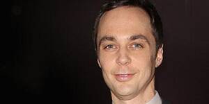 Jim Parsons Sexy - Jim Parsons to Play Bad Actor in Benefit Reading