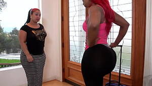 Big Ass Porn Clips - big-ass videos - XVIDEOS.COM